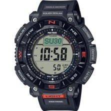 Casio PRG-340-1DR Kol Saati