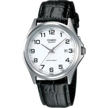 Casio MTP-1183E-7BDF Kol Saati