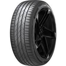 Hankook Ventus Evo Suv K137A + 235/50 R19 99V Yaz Lastiği - 2026