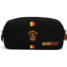 Galatasaray Kalem Çantası 26595