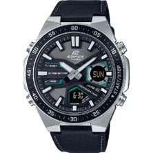 Casio EFV-C110L-1AVDF Kol Saati