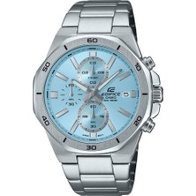 Casio EFV-640D-2BVUDF Kol Saati