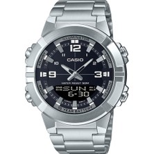 Casio AMW-870D-1AVDF Kol Saati