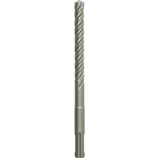 ALFA AKSESUAR 03 Sds Plus-5x Beton Delme Ucu 14X160 mm