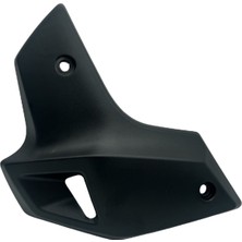 Cf Moto 250 Nk Alt Sakal Sol Orjinal