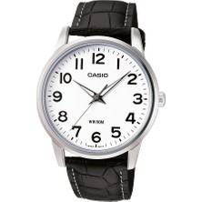 Casio MTP-1303L-7BVDF Kol Saati