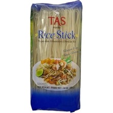 Umami Pirinç Çubukları (Rice Stick ) - 400G