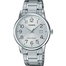 Casio MTP-V002D-7BUDF Kol Saati