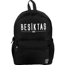 Beşiktaş Okul Sırt Çantası 1903 24334