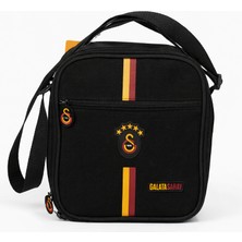 Galatasaray Beslenme Çantası 26594
