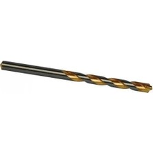 ALFA AKSESUAR 03 Tomax Gold Seri Beton Matkap Ucu 4 mm