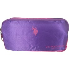 Polo Kalem Çantası Plklk26113