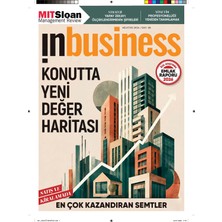 Turkuvaz Dergi Inbusıness 26-08