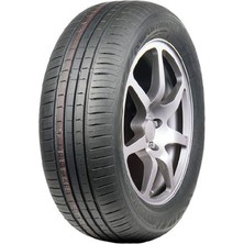 Linglong Comfort Master 205/70 R15 96T Yaz Lastiği - 2026
