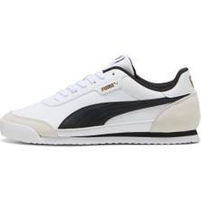 Puma 397646 05 Turino 2 Og Erkek Ayakkabı