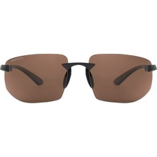 Serengeti Lupton 2.0 SS752001 Erkek Güneş Gözlüğü