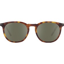 Serengeti Arlie SS483003 52-20 G Erkek Güneş Gözlüğü