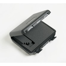 Fluke C101 Sert Çanta