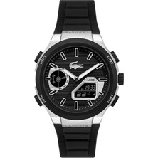 Lacoste LAC2011516 Erkek Kol Saati