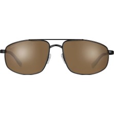 Serengeti Modugno 2.0 SS566005 63-17 G Erkek Güneş Gözlüğü
