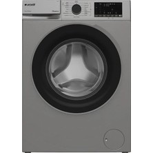 Arçelik 10121 S 1200 Devir 10 Kg Çamaşır Makinesi