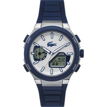 Lacoste LAC2011515 Erkek Kol Saati