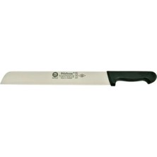 Mestore 61635 - Sürmene Kaşar ve Kavurma Bıçağı 35 cm