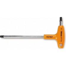 Beta Tools 97TTX 27 T Saplı Torks Allen