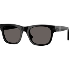 Persol 3269S B95/B1 53 Erkek Güneş Gözlüğü