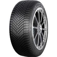 Linglong Sport Master 4s 155/70 R13 75T 4 Mevsim Lastik - 2026
