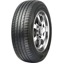 Linglong Comfort Master 235/60 R16 100H Yaz Lastiği - 2026