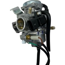 GMS Honda Cbf 150 Karbüratör Yeni Model
