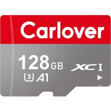 Carlover 128 GB Hafıza Kartı
