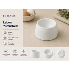 Porland Lebon Yumurtalık