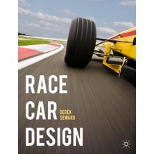 Bg Store Race Car Design