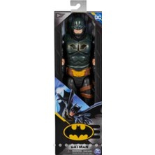 Epay Spin Master Batman Dc Comics Figür S6 30 cm