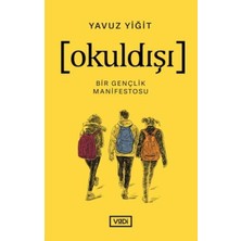 Bg Store Okuldışı