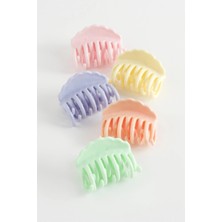 Eco Lounge Dişli Mandal Toka 4 cm