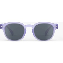 Izipizi Kids #c 5-7 Yaş Unisex Gözlük