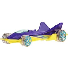 Bg Store Tekli Arabalar Cloud Cutter HKK54