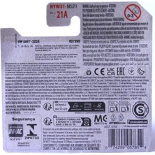 Bg Store Tekli Arabalar Tesla Cyberquad HYW31