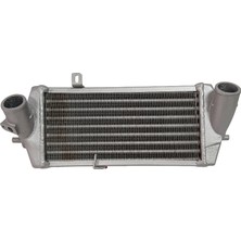 Maher Turbo Radyatör Intercooler Hyundai Accent Blue 14-18 I20 15-18 I30 Rio Ceed 15-17 Dizel 28271-2A640