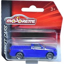 Bg Store Sokak Arabaları Isuzu D-Max