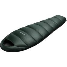 Bg Store Joffre 80 Uyku Tulumu