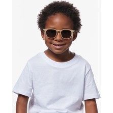 Izipizi Kids #e 3-5 Yaş Unisex Güneş Gözlük