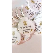 Lecatte Ayna ( 20 Adet ) •  Kişiselleştirilebilir