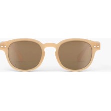 Izipizi Kids #c Unisex Güneş Gözlük