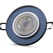 Eco Lounge Noas YL65 1610 Hades Cam Spot Kasası