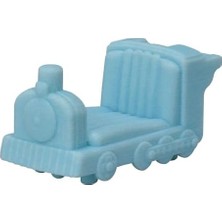 Bg Store Sylvanian Families Iran Kedisi Ikizler 5457