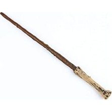 Bg Store Harry Potter Asa 33 cm Harry Asası Özel Kutulu (Harry Potter)